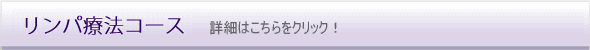 pZsXgR[X