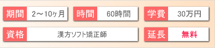 \tgR[X